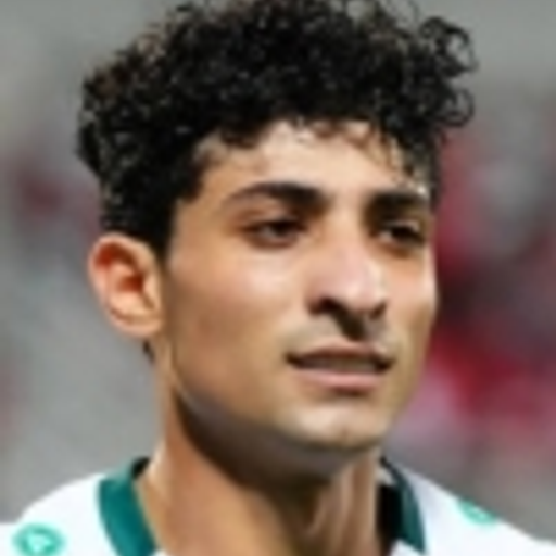Ali Jasim
