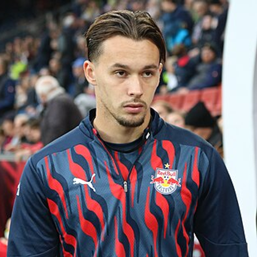 Amar Dedić