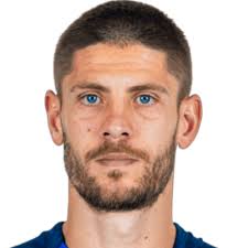 Andrej Kramaric