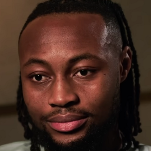 Antoine Semenyo