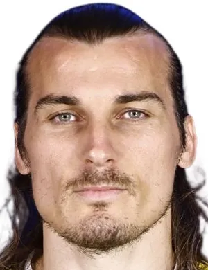 Caglar Soyuncu