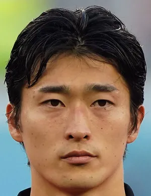 Cho Gue-sung