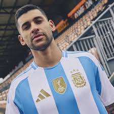 Cristian Romero