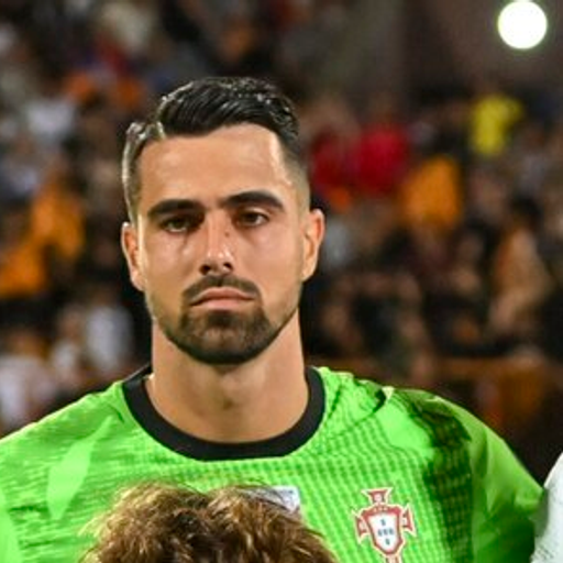 Diogo Costa