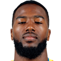 Duckens Nazon