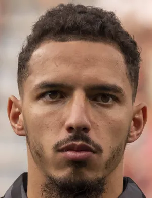 Ismael Bennacer