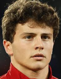 Joao Neves