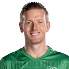 Jordan Pickford
