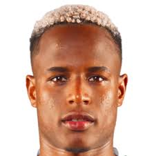 Jovane Cabral