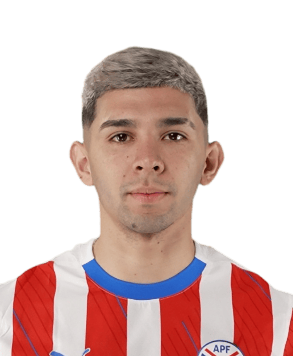 Julio Enciso