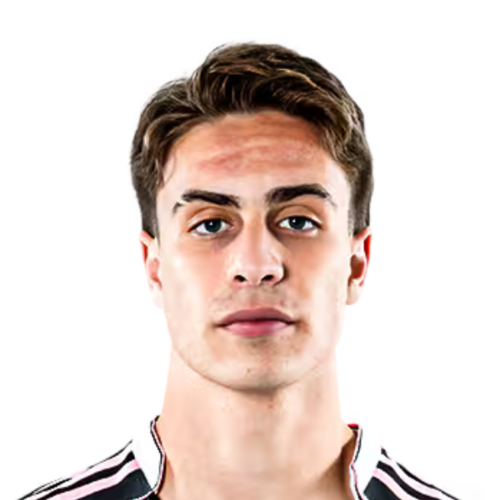Kenan Yıldız