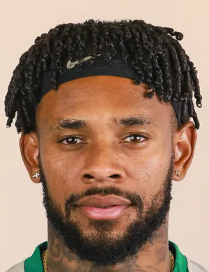 Leandro Bacuna