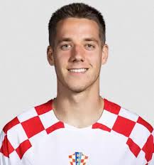 Mario Pasalic