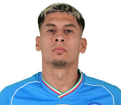 Mathias Olivera