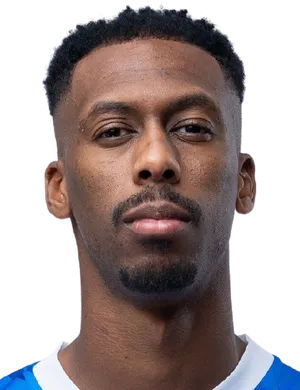 Mohamed Kanno