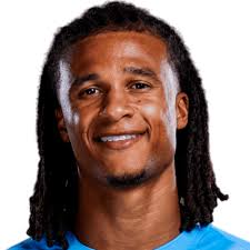 Nathan Ake