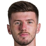 Petar Sucic
