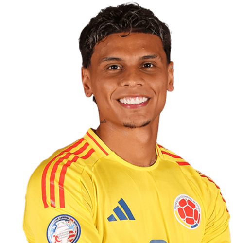 Richard Rios