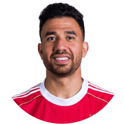 Trezeguet