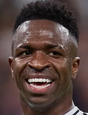 Vinícius Júnior