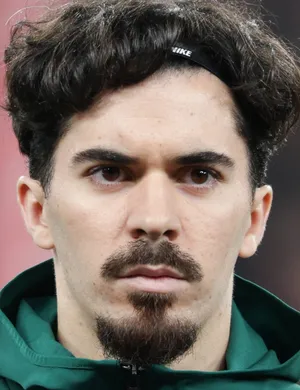 Vitinha