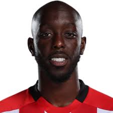 Yoane Wissa